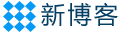 蓝兆水果及制品有限公司